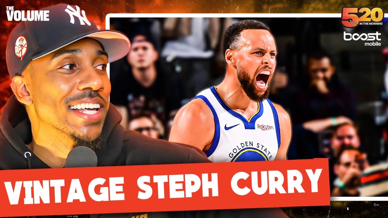 Jeff Teague REACTS to Steph Curry CARRYING Warriors over Clippers, Maxey & 76ers BEAT Magic