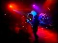 Nirvana - Floyd The Barber - Live At Paradiso ...