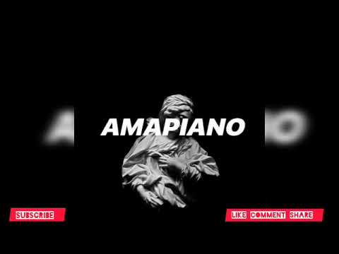 Visca, Cyfred –Emazulwini (feat Sayfair, Young Stunna & Leemckrazy)