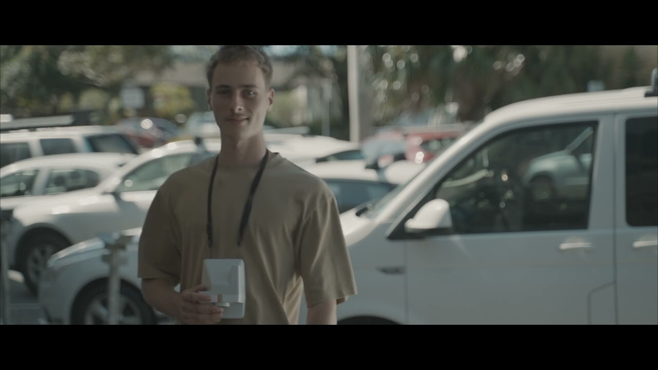 MISGIVINGS trailer 2