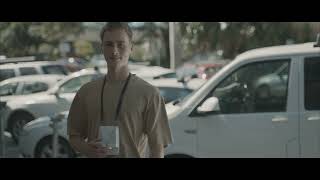 MISGIVINGS trailer 2