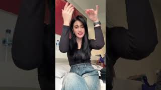 Download lagu SHERLY KDI ADELLA.. mp3