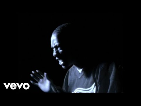 Keith Murray - The Most Beautifullest Thing In This World