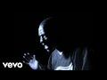 Keith Murray The Most Beautifullest Thing In This World Official Video