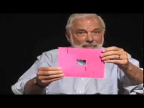 Voir la vidéo Telechargement - Celebration Of Sides  Robert Neale