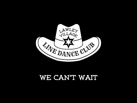 We Can’t Wait tutorial