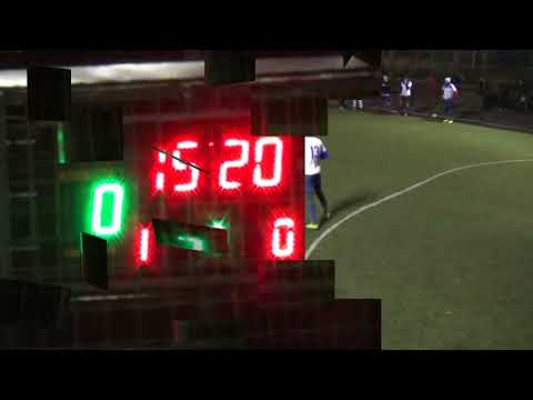 7 КХ 7 лига Юнисеф 2   Zotti