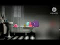 LucyGamer Ident 02