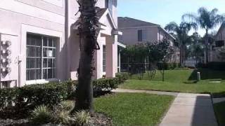 preview picture of video '1314 Kelridge Pl Brandon, Florida 33511 | REO Properties-SOLD!'