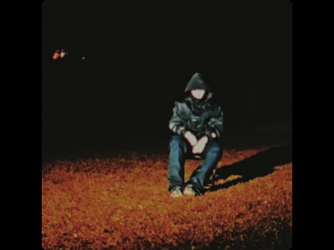 AUSTIN SKINNER - DIG MY GRAVE (OFFICIAL MUSIC VIDEO) [DIRECTED BY @ANISHDIRECTS]