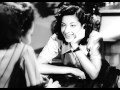 Dar na muhabbat kar le Andaz 1949 SERAJ Dar na muhabbat kar le Andaz 1949 SERAJ