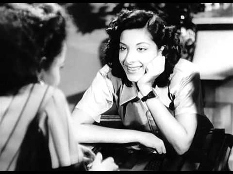 Poster dar na mohabbat karle lyrics – lata mangeshkar