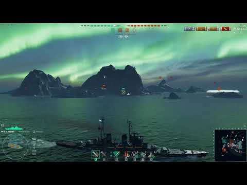 Alexander Nevsky a small Stalingrad !!!!!!