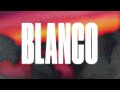 BLANCO - Gaboro x Dizzy (officiell song)