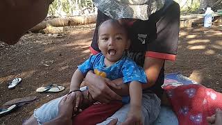 Download lagu Nenek ketawa puas mp3 Download lagu Nenek ketawa puas mp3