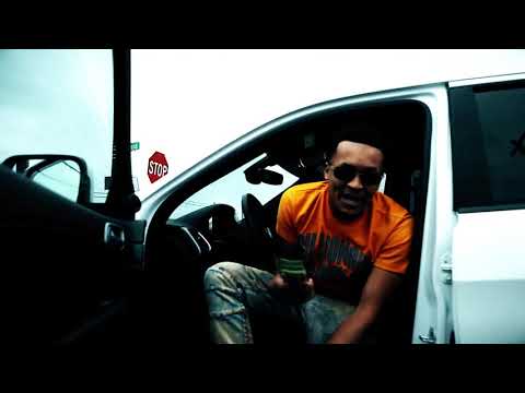 Switchgang Mari Bandz -  Upper Hand (Official Music Video)