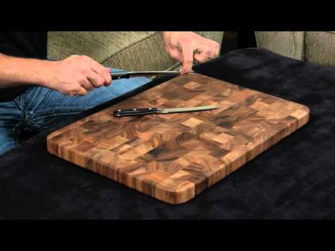 download lagu mp3 mp4 Wusthof Classic Ikon Tomato Knife, download lagu Wusthof Classic Ikon Tomato Knife gratis, unduh video klip Wusthof Classic Ikon Tomato Knife