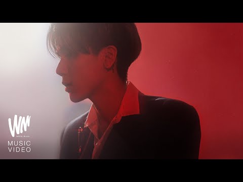 MEYOU - ผ่านมานานแล้ว [Official MV]