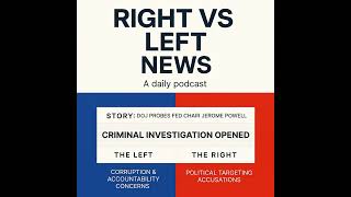 Powell Probe, Cuba Pressure, Courts in Focus