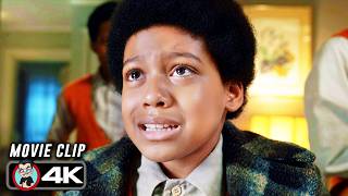 Download lagu Jackson 5 Childhood Scene | MICHAEL (2026) Movie CLIP 4K mp3 Download lagu Jackson 5 Childhood Scene | MICHAEL (2026) Movie CLIP 4K mp3