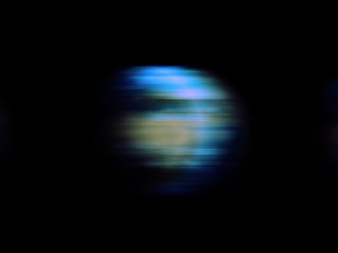HotBoyKm Music Video