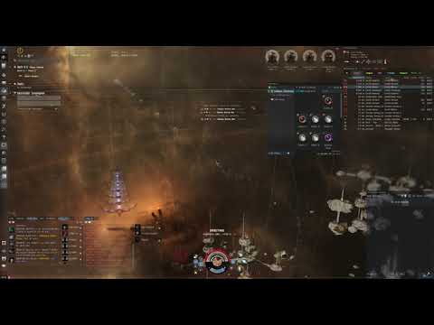 Sansha Acclimatization Facility 2022 01-15