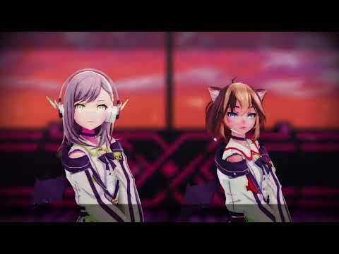 【𝑴𝑴𝑫】𝑺𝒆𝒑𝒕𝒆𝒎𝒃𝒆𝒓 [Model Test]