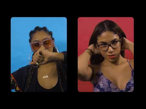 Boza  x El Tachi - Vamo a prender