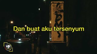 Download lagu Story wa - buat aku tersenyum sheila on 7 mp3