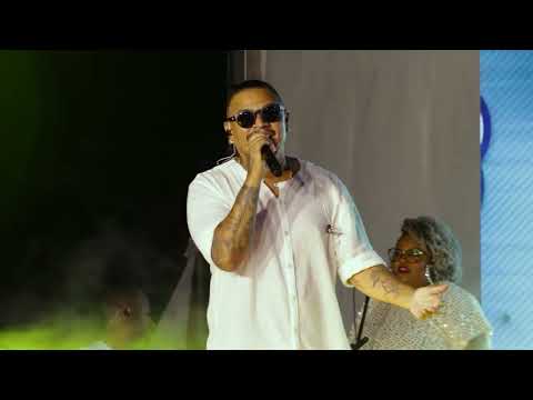 Buteco do Samba | Um Só Ideal - Temporal - Mina de Fé - Velicidade da Luz - Deixa Alagar