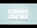 Bruno Mars Count On Me New Choral Arrangement