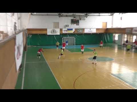 8 КУ 5  SMART – Cykoria