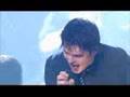 My Chemical Romance - Helena (Live @ KOKO ...