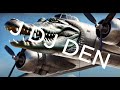 Crocodilo Bombardilo X Crush By J DJ DEN MASHUP