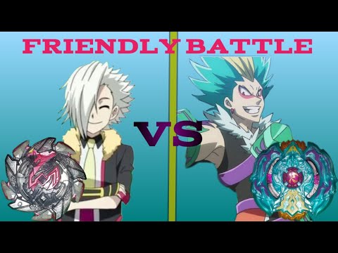 Hell Salamander .12.Op Vs Beat Kukulcan .7U.Hn