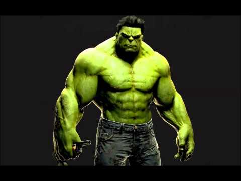 Hulik - Wantseertmijda (La Famiglia)