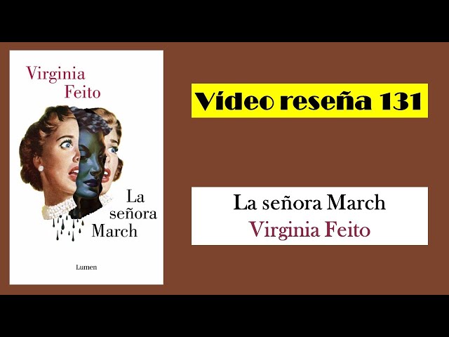 Vídeo relacionado con La tele boja: 046 (L'Esparver)