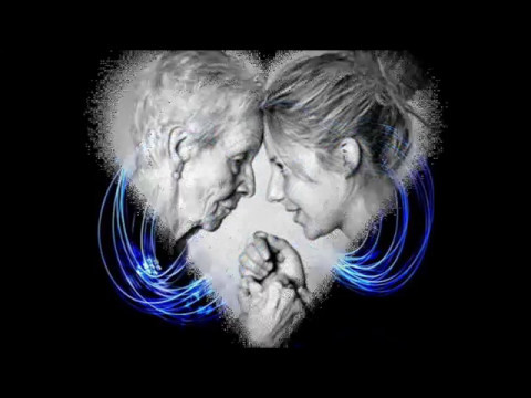 mamma in tutte le lingue del mondo