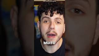 O TEMPO DE CADA SEMENTE