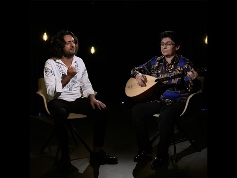 Taylan Özgür Ölmez & Güler Duman ''Ne Kadar''