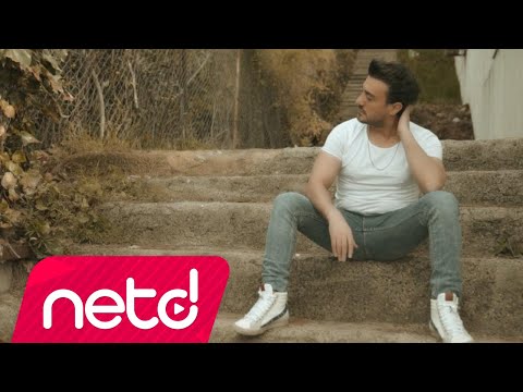 Doğan Umut - Aşk