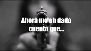 Jessie J - Hero (Subtitulado)