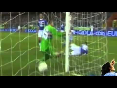 Alberto Caccia - Forza Cavani Alè (CANZONE CAVANI ORIGINALE)