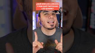 Twitch Lurker Counting Debate — Full Breakdown & Transcript