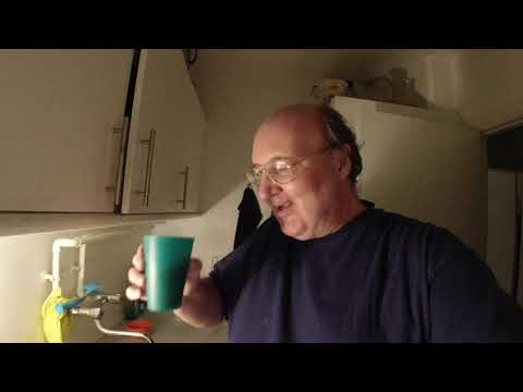 MongoTV_4285 - KAKAOMÆLK OG KIKS