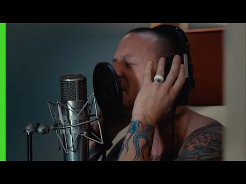 Friendly Fire [Official Music Video]  – Linkin Park