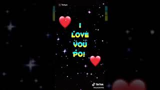 Download lagu nur kasih mp3