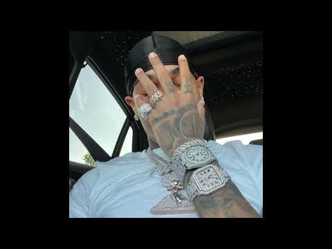 [FREE] D-Block Europe x M Huncho Type Beat - "Chandelier"