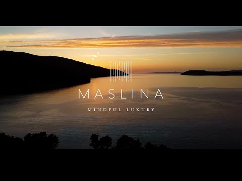 Maslina Resort - The Turquoise Collection