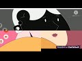 Mtv Effects